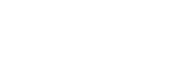 A black and white image of a mountain with a bird flying over it and the words "Glen Ridge Apartments" written below.